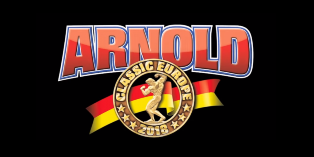 arnoldpng-1