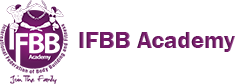 ifbb-academy-logo